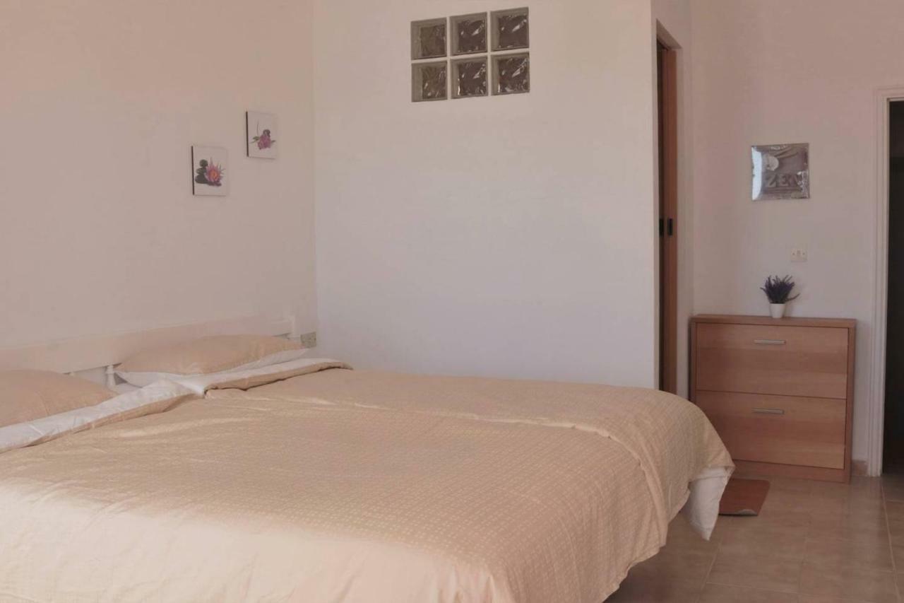 Oasis Atlantico: Rincon Secreto Al Pie De Los Senderos Azano Ngoại thất bức ảnh